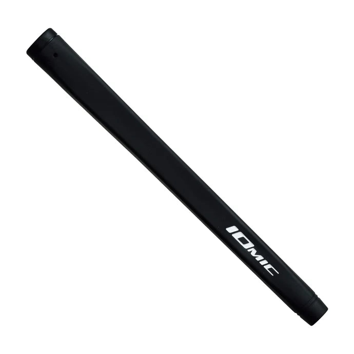 Iomic Putter Grip