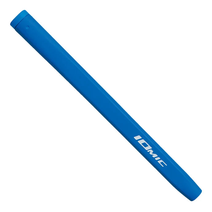 Iomic Putter Grip