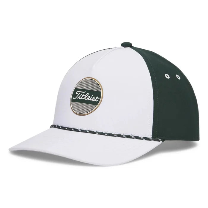 Titleist Boardwalk Eope Cappellino