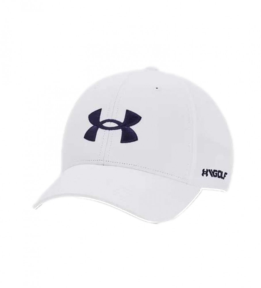 Under Armor Golf96 Cap 