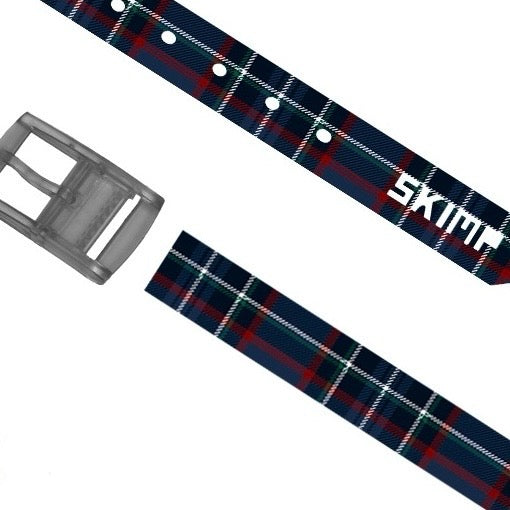 Skimp Belts