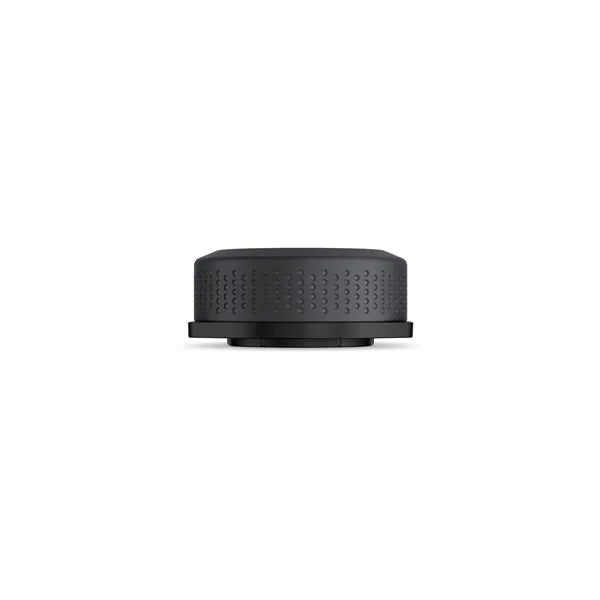 Garmin Approach CT1 Superstroke