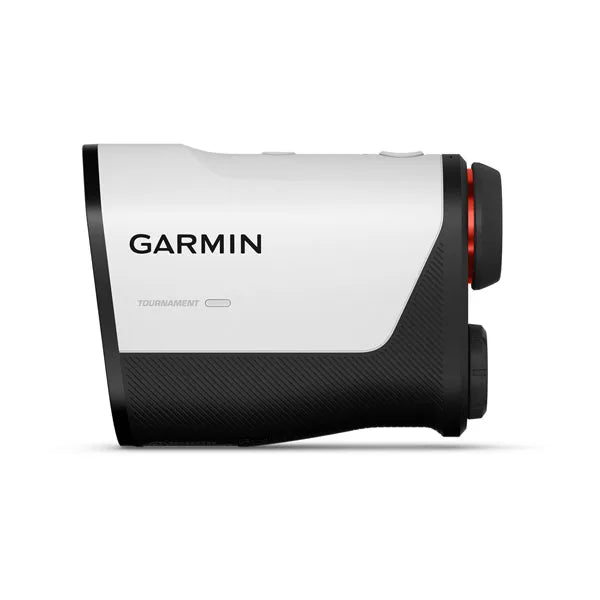 Garmin approach Z10 Telemetro