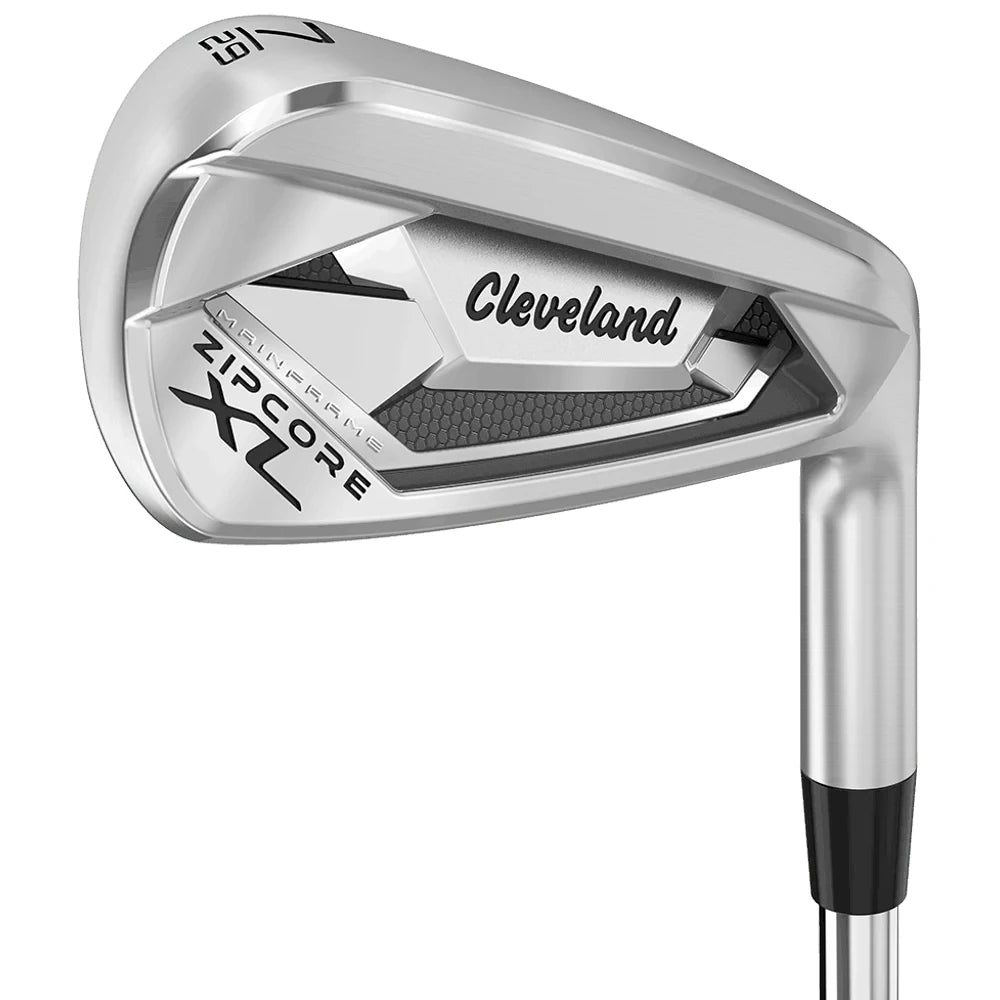 Cleveland CG Sipcore XL Ferri