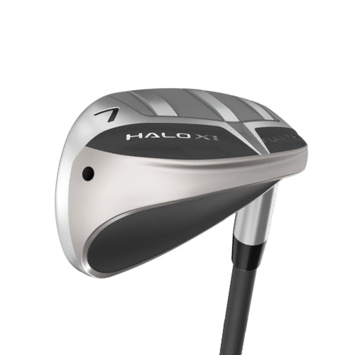 Cleveland Halo XL Ferri