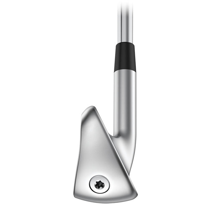 Ping G740 Acciaio Ferri