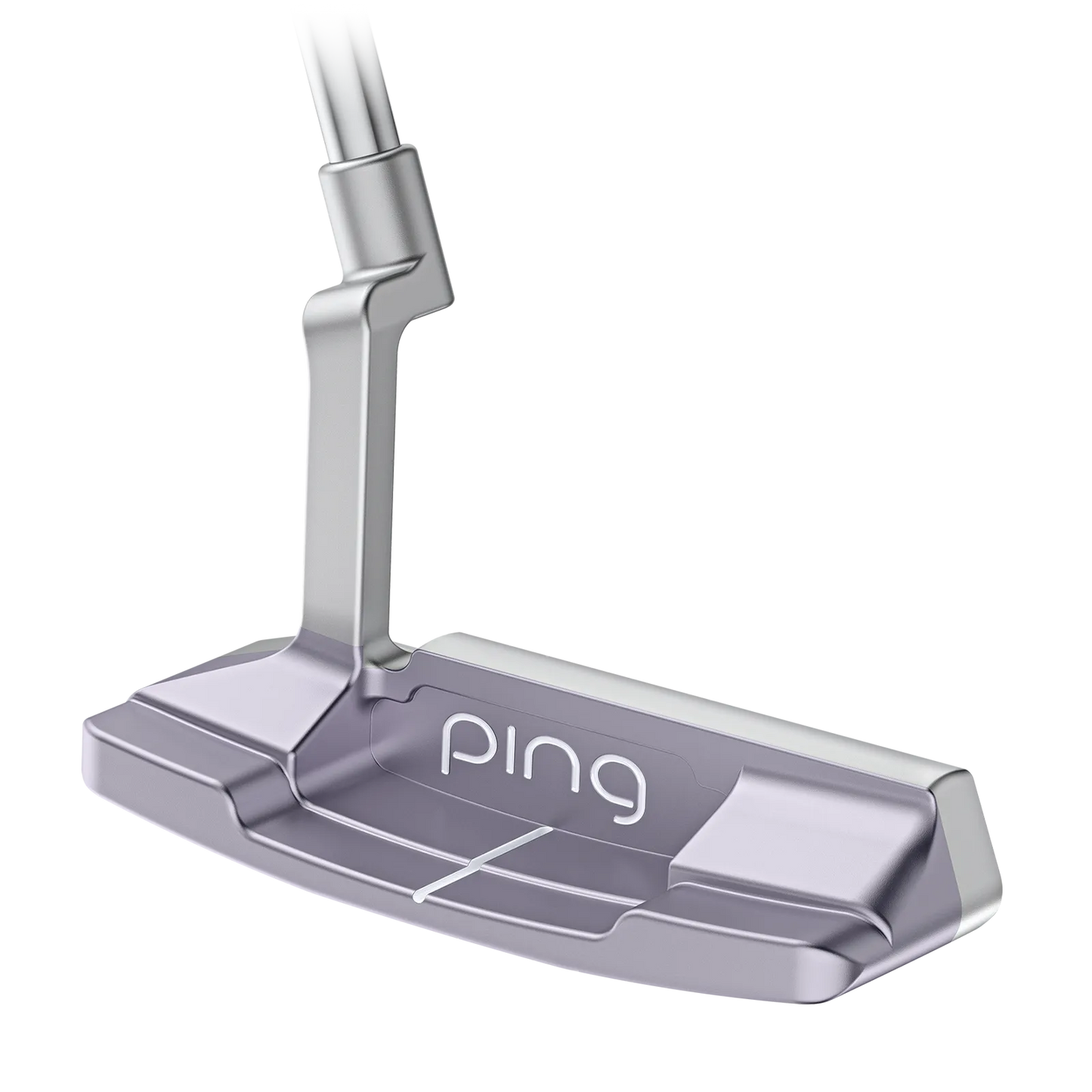 Ping GLe4 Putter da Donna