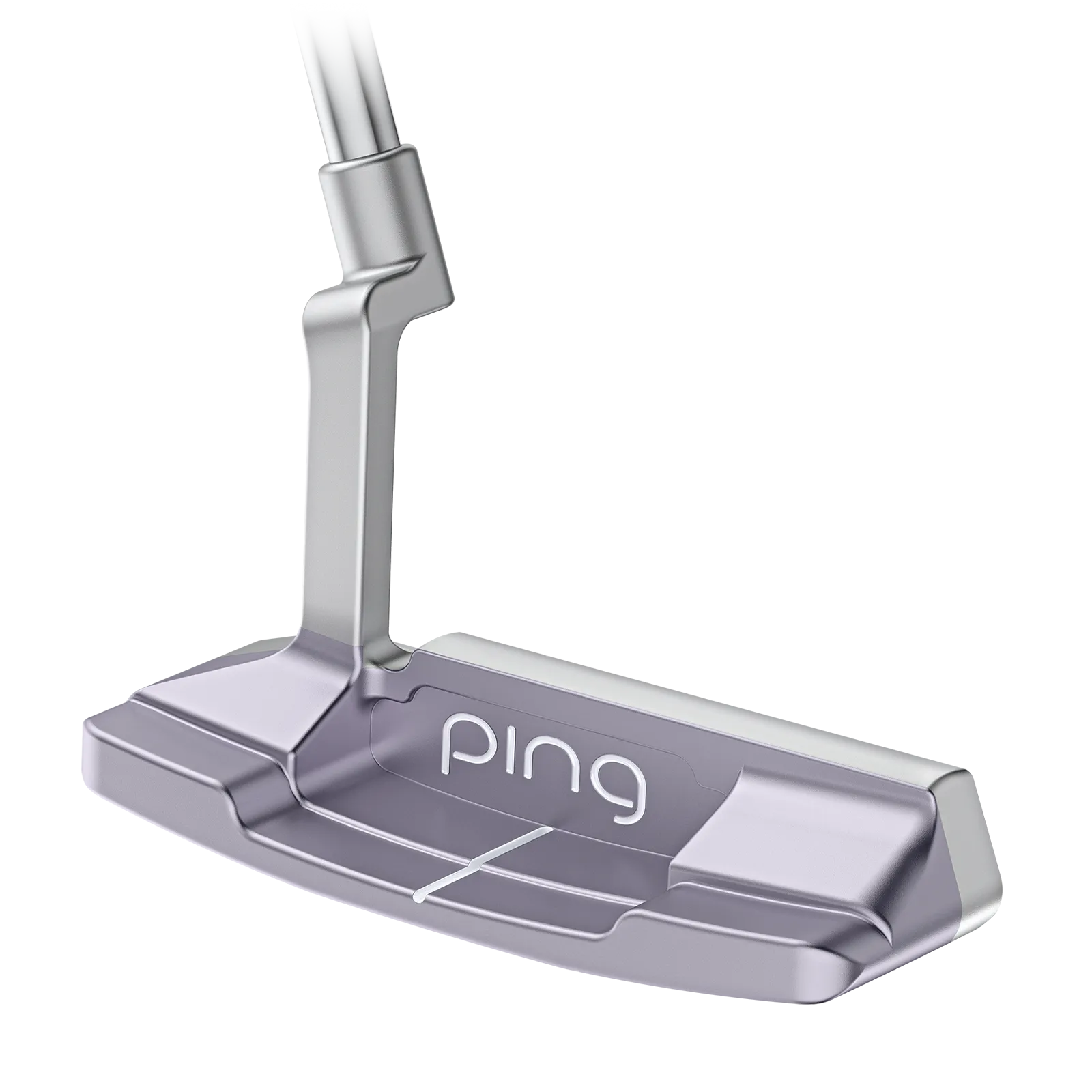 Ping GLe4 Putter da Donna