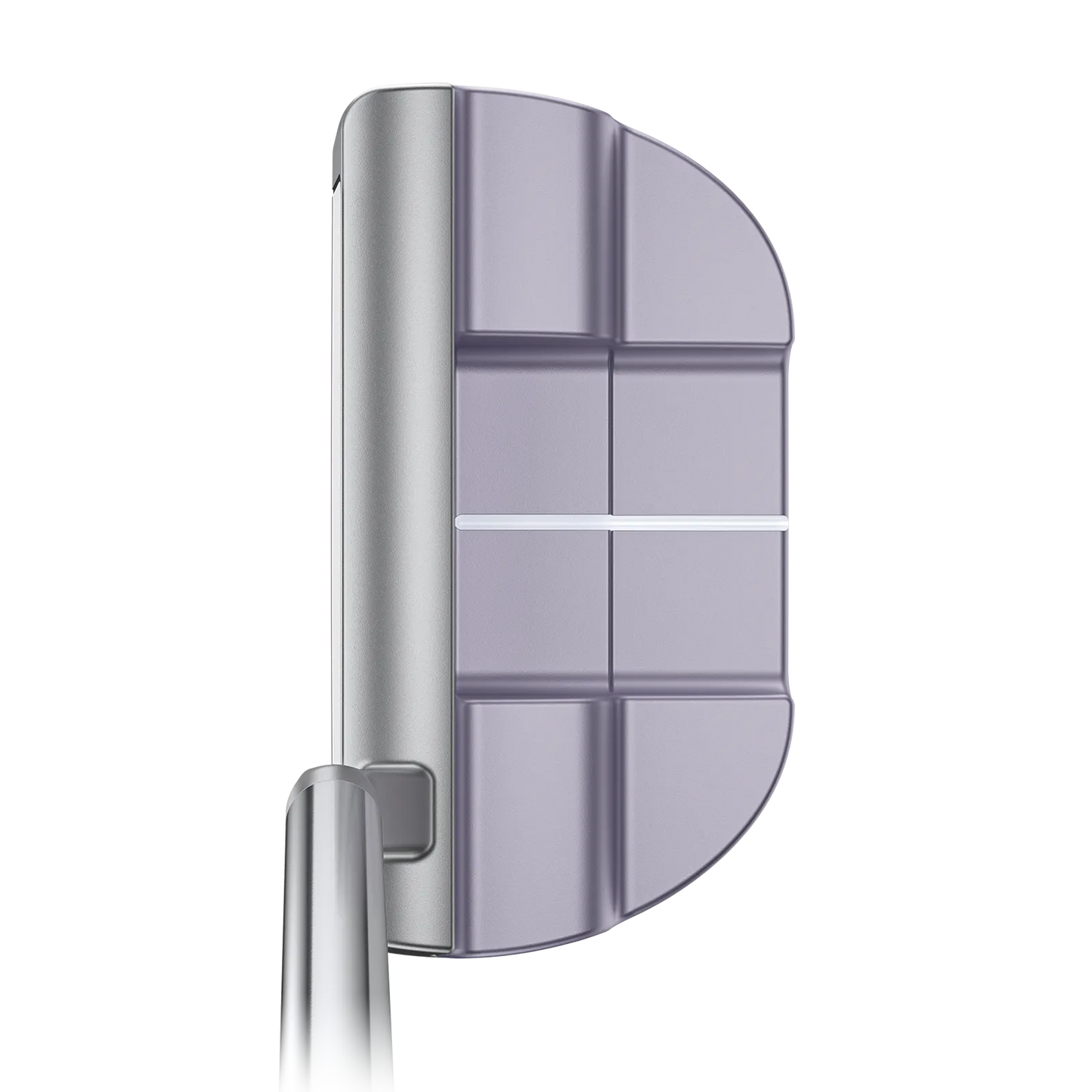 Ping GLe4 Putter da Donna