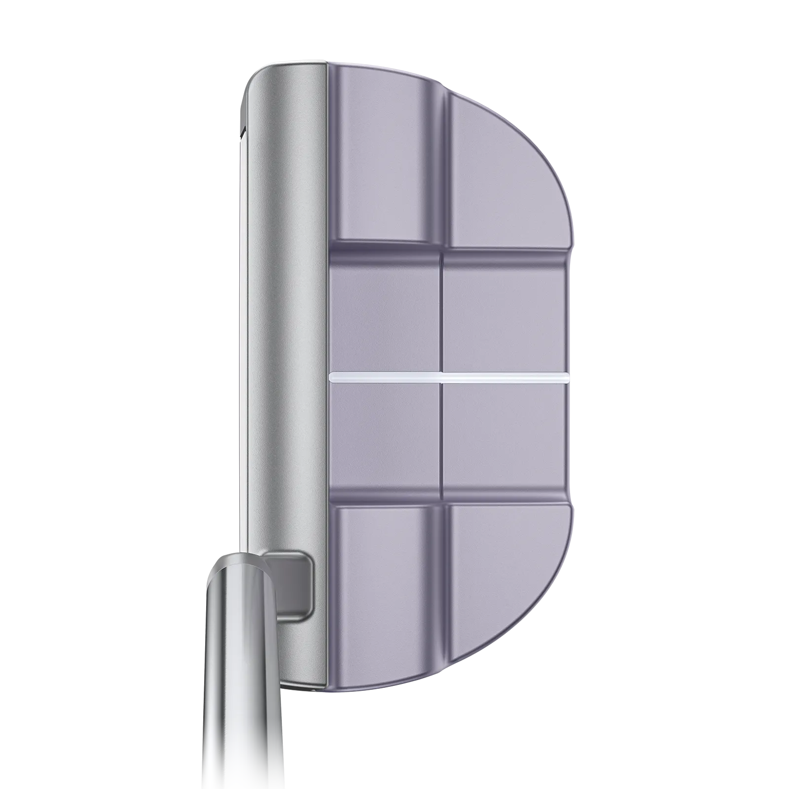 Ping GLe4 Putter da Donna