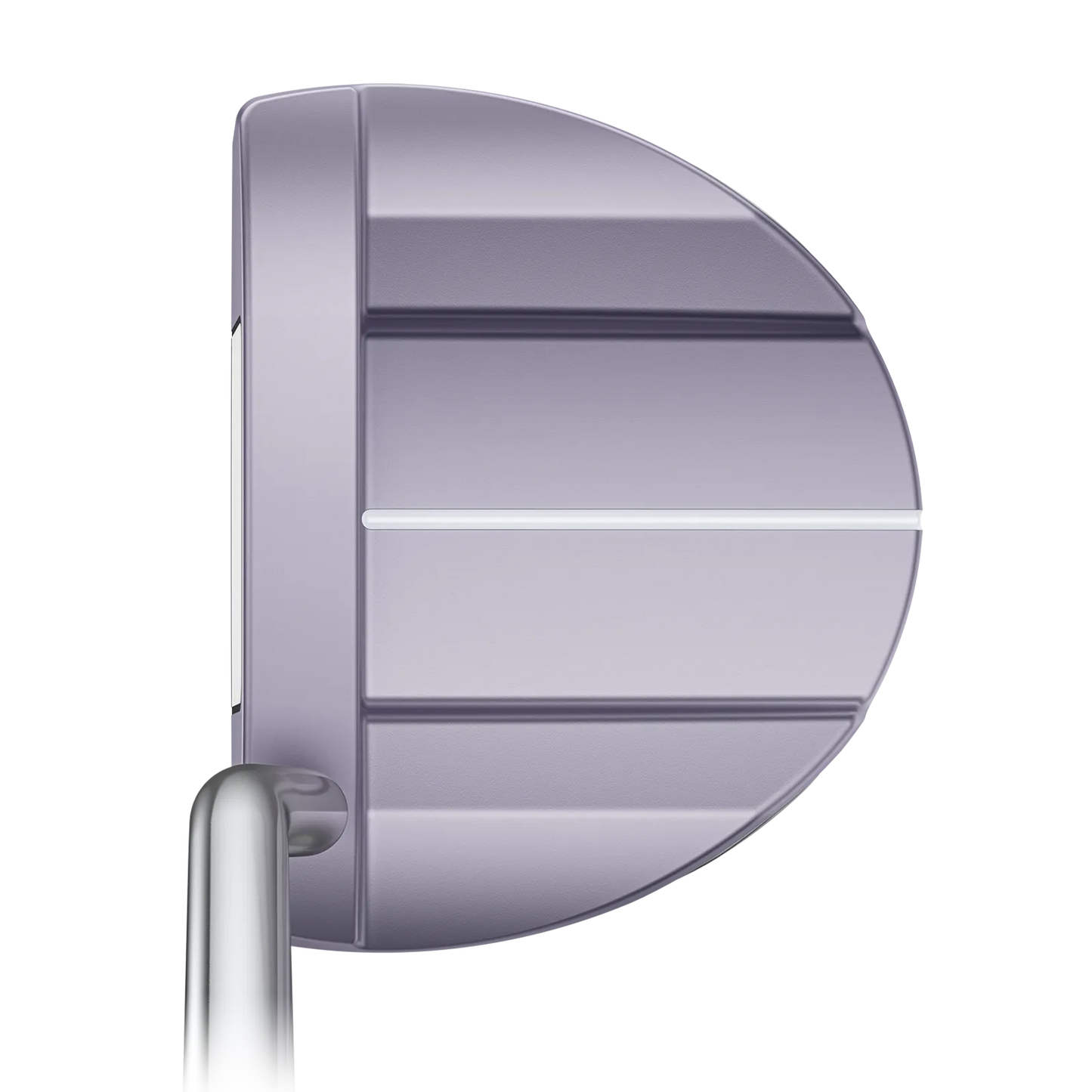Ping GLe4 Putter da Donna