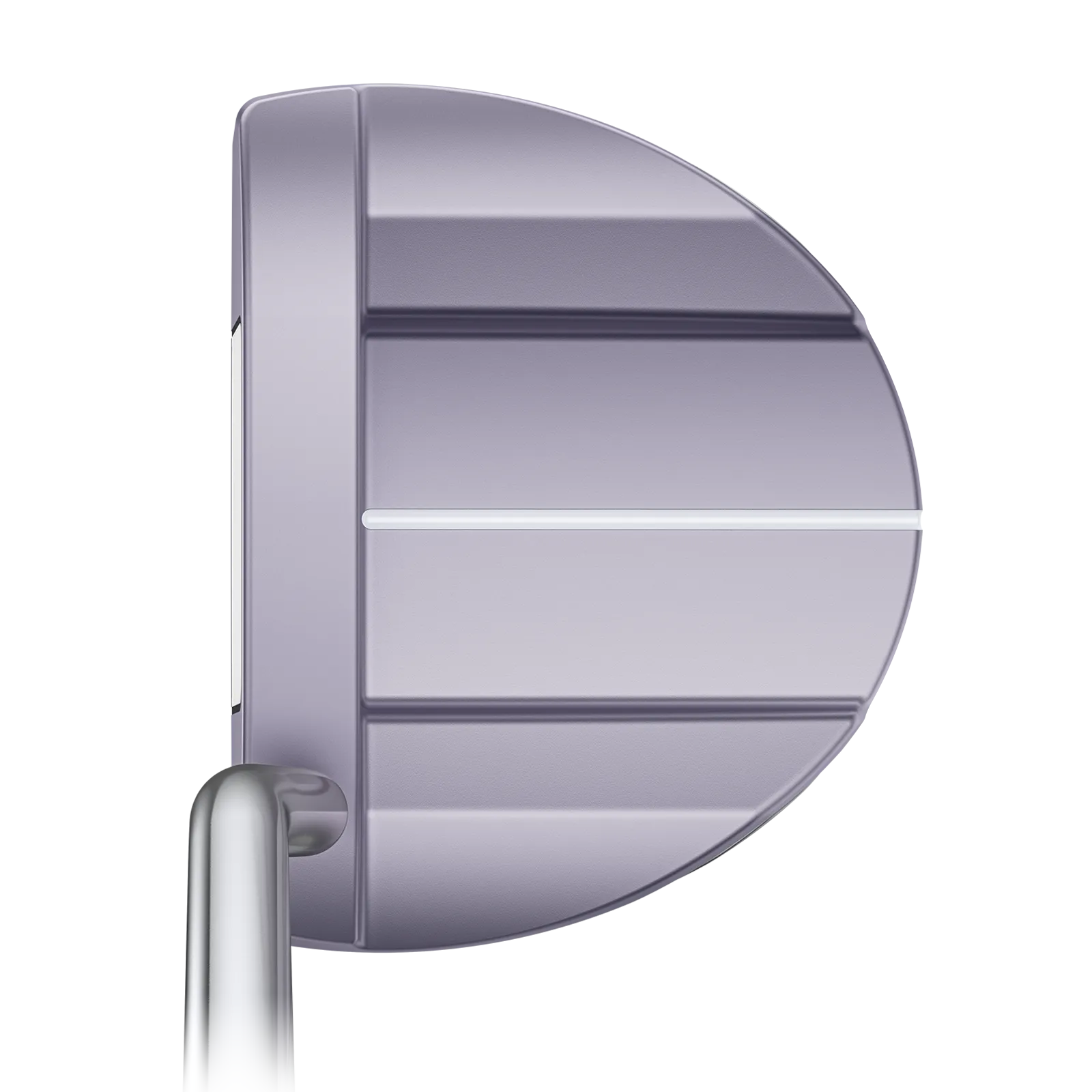 Ping GLe4 Putter da Donna
