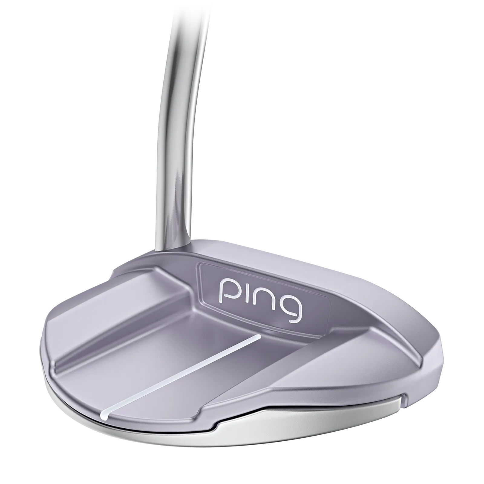 Ping GLe4 Putter da Donna