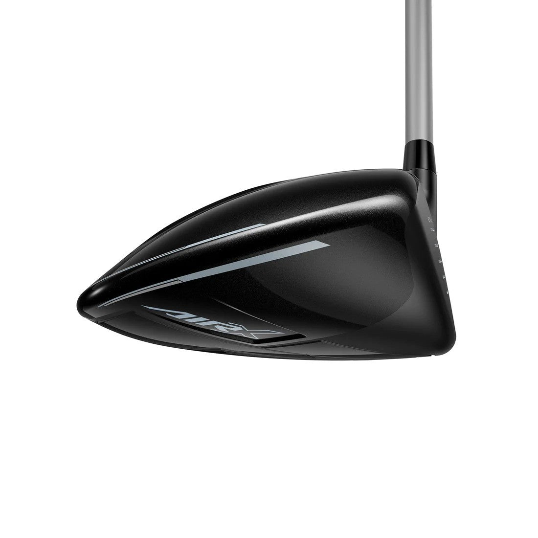 Cobra Air-X 2 Offset Driver da Donna