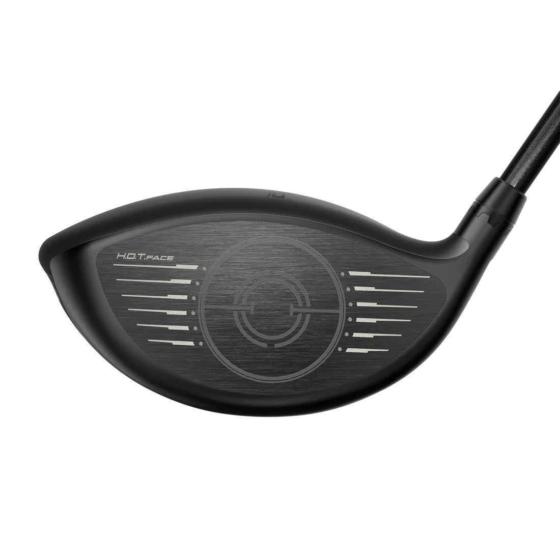 Cobra DarkSpeed LS Driver