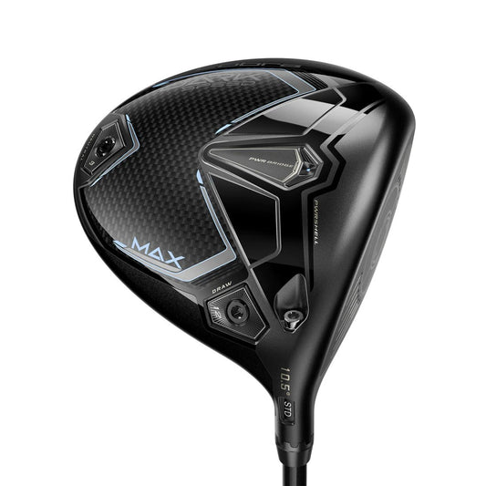 Cobra DarkSpeed MAX Driver da Donna