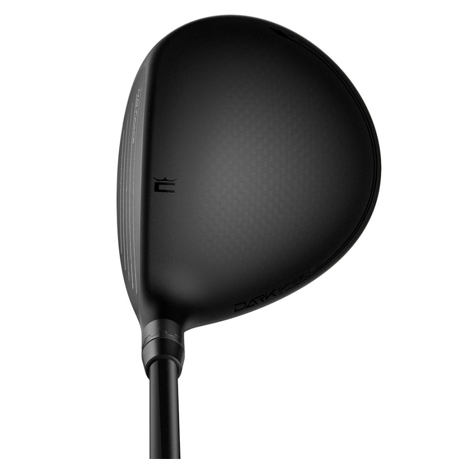 Cobra DarkSpeed MAX Fairway Wood