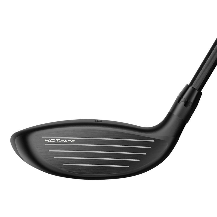 Cobra DarkSpeed MAX Fairway Wood