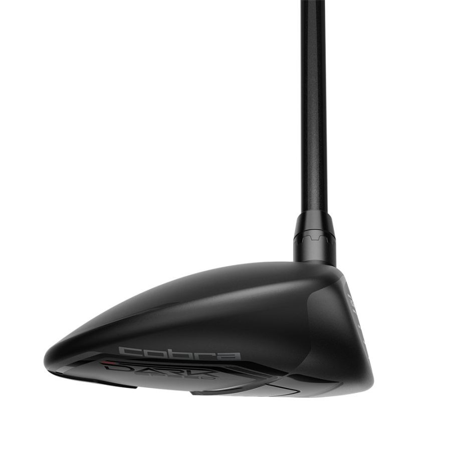 Cobra DarkSpeed MAX Fairway Wood