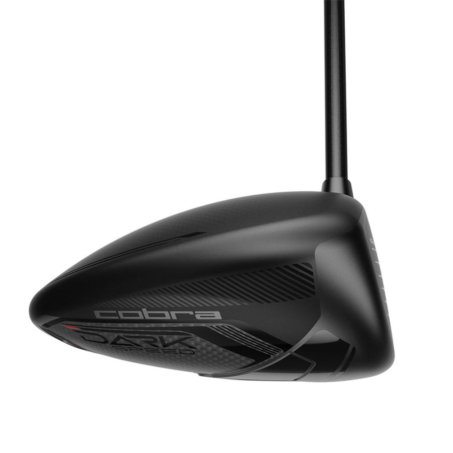 Cobra DarkSpeed MAX Driver