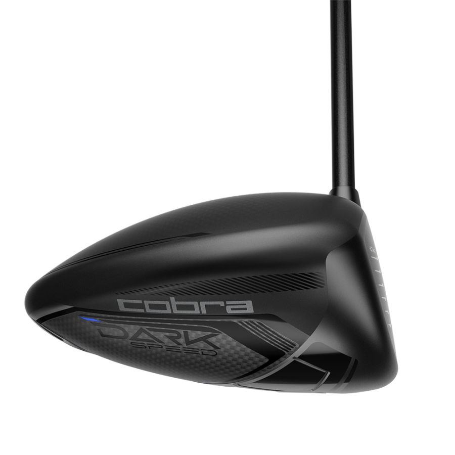 Cobra DarkSpeed X Driver