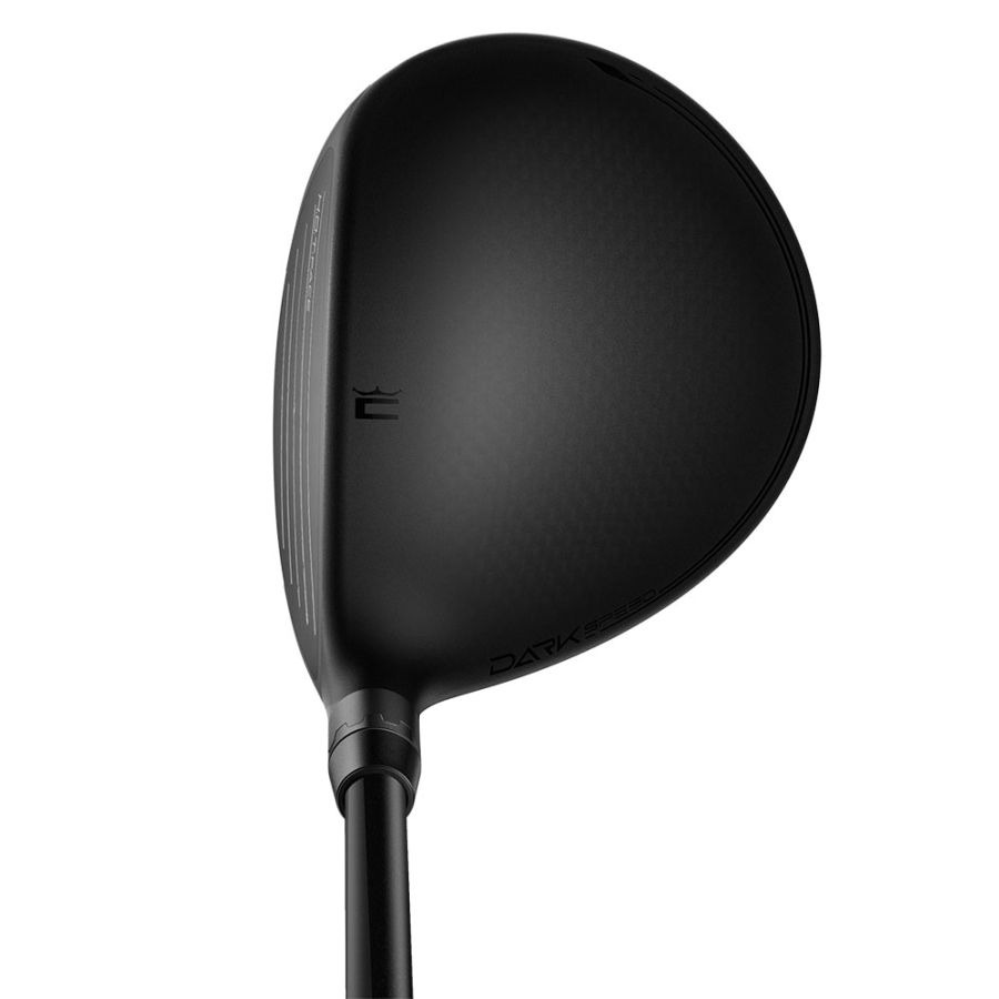 Cobra DarkSpeed X Fairway Wood