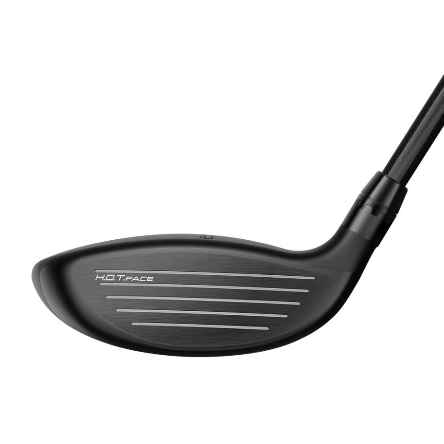 Cobra DarkSpeed X Fairway Wood