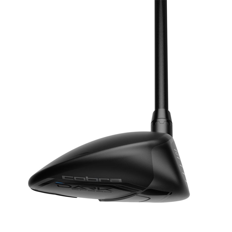 Cobra DarkSpeed X Fairway Wood