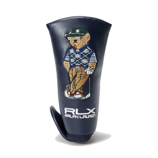 Polo Ralph Lauren Copriputter Blade