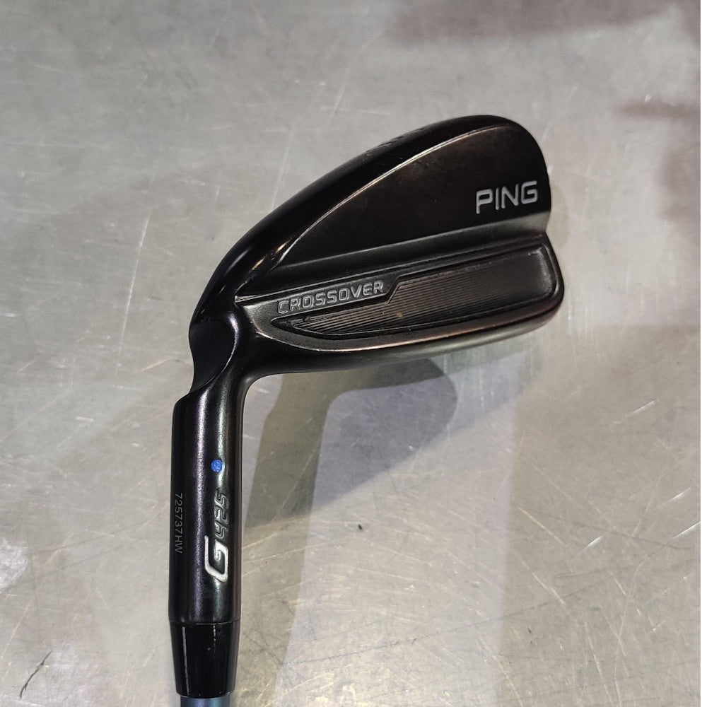 Ping G425 Crossover MANCINO USATO