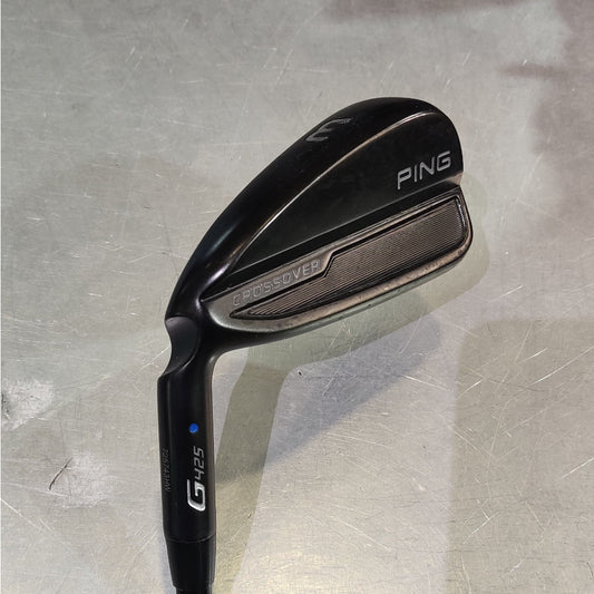 Ping G425 Crossover MANCINO USATO