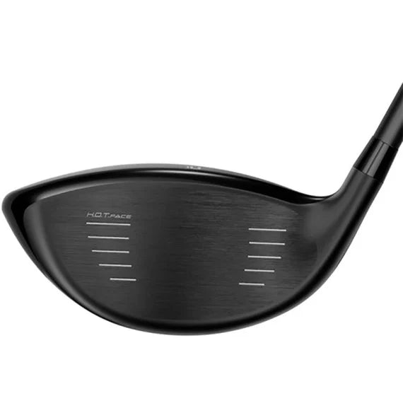 Cobra Baffler Offset Driver