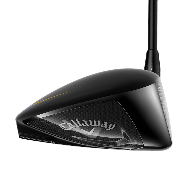 Callaway Rogue ST Max D Driver