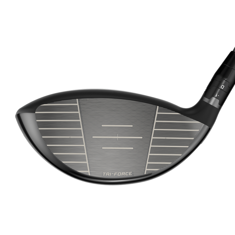 Callaway Quantum MAX D Driver