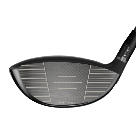 Callaway Quantum MAX Fast Driver
