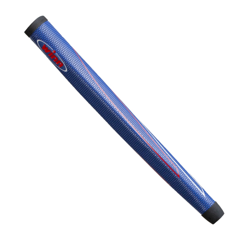 Winn Excel Tour Pistol Putter Grip