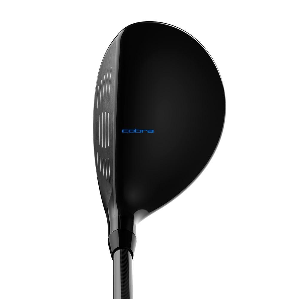cobra fmax airspeed hybrid face