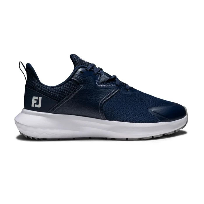 Footjoy QMotion Scarpe da Uomo
