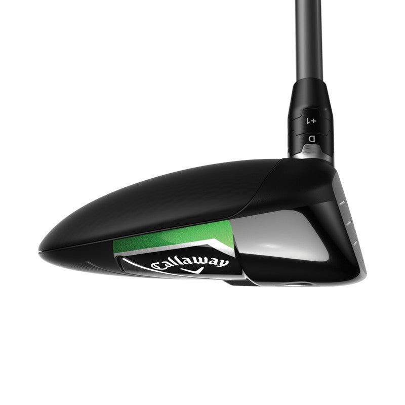 Callaway Elyte X Fairway Wood