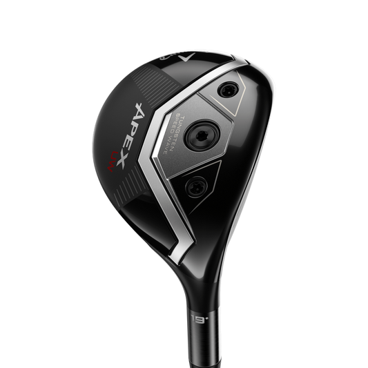 Callaway Apex UW Ibrido