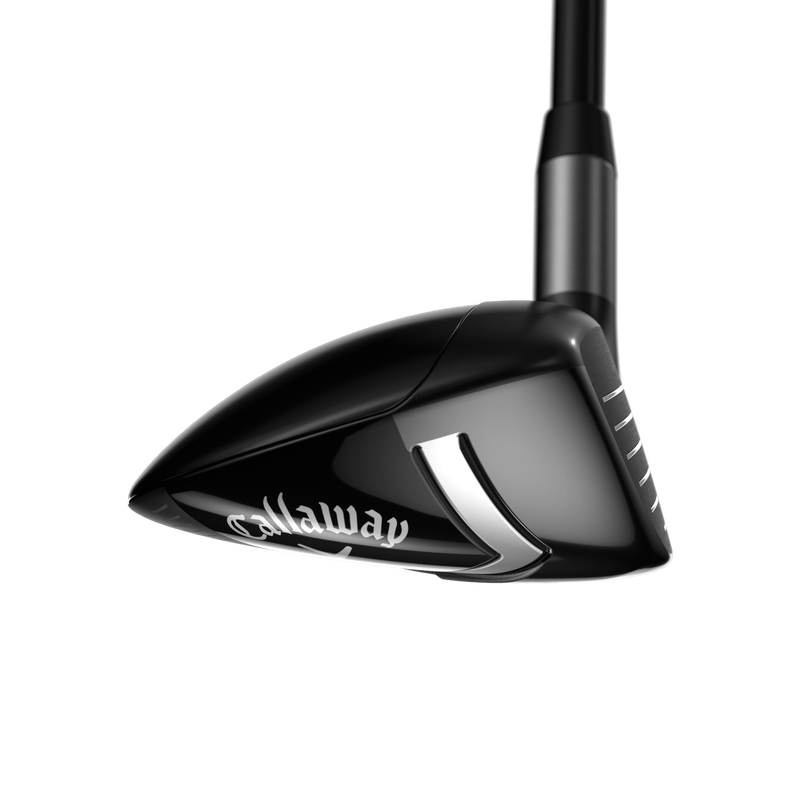 Callaway Apex UW Ibrido