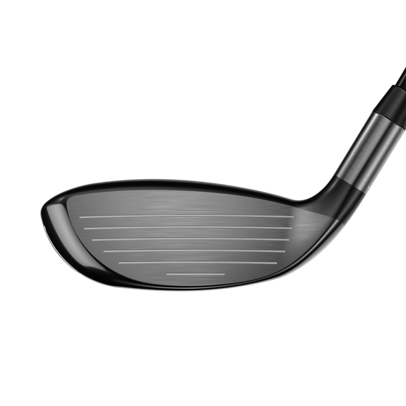 Callaway Apex UW Ibrido