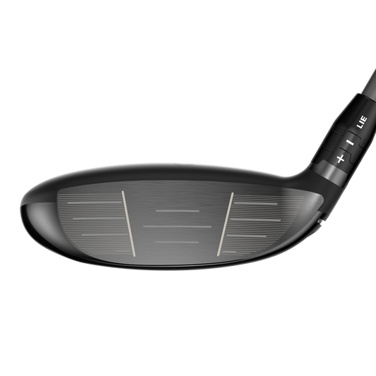 Callaway Quantum MAX D Fairway Wood