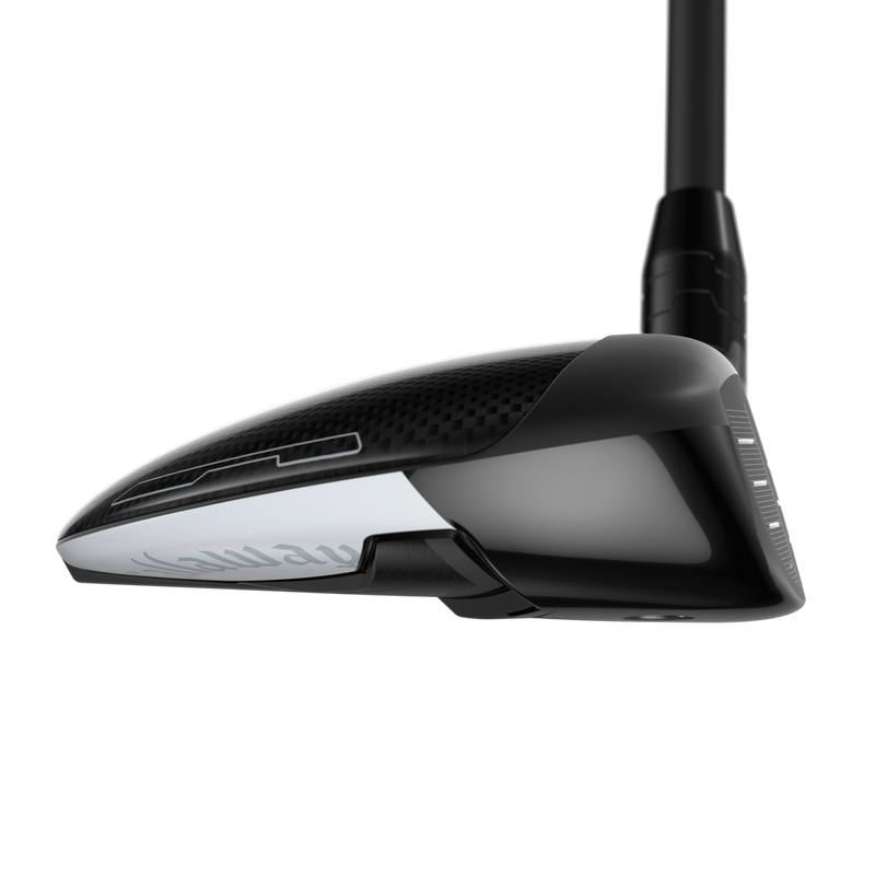 Callaway Quantum MAX Fast Fairway Wood
