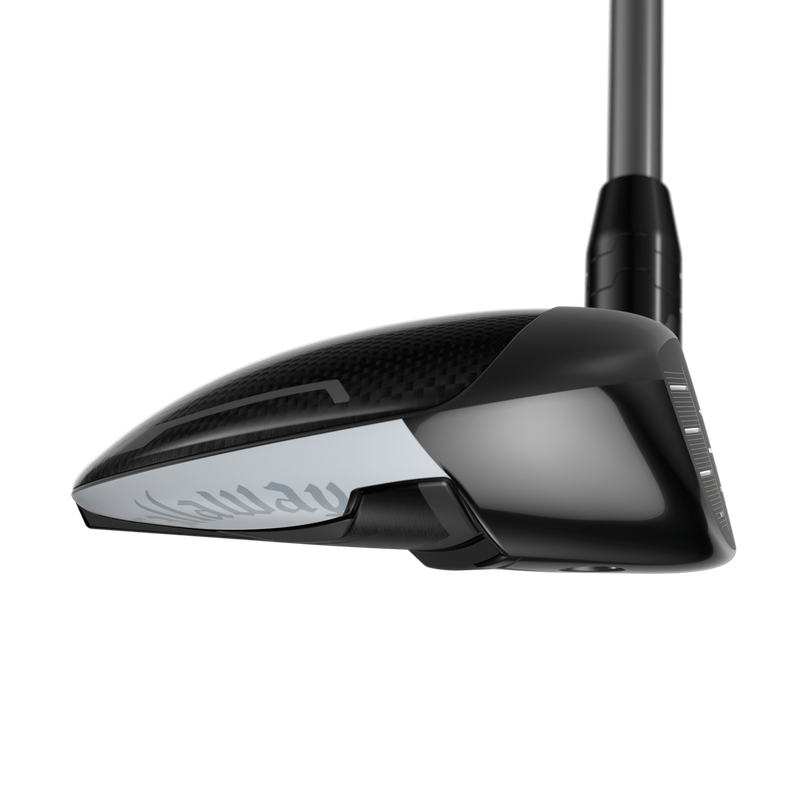 Callaway Quantum MAX Fairway Wood