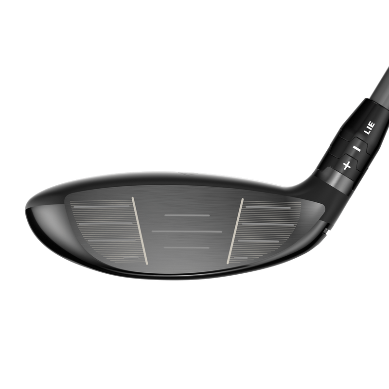 Callaway Quantum MAX Fairway Wood