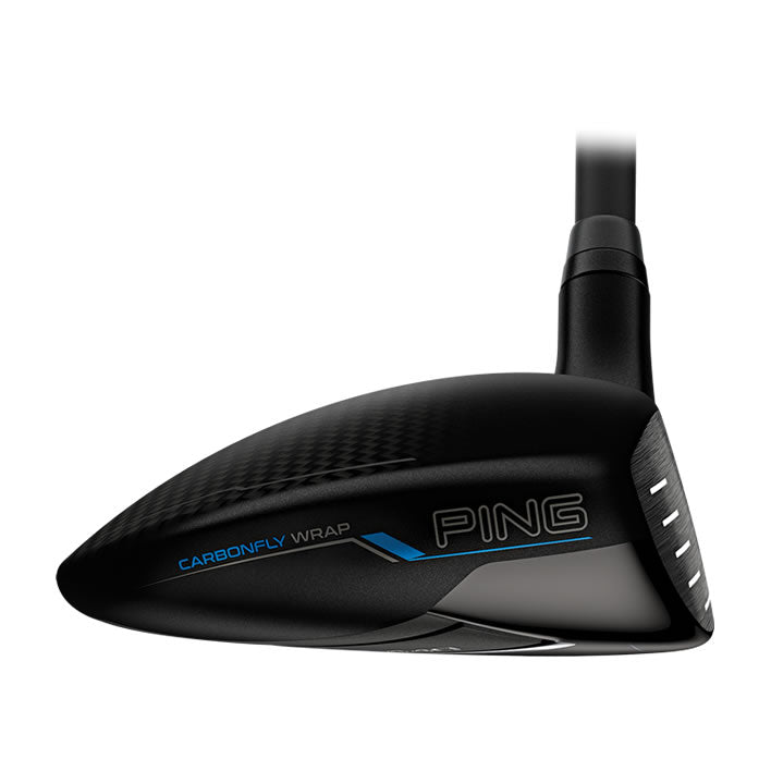 Ping G440 Max Fairway Wood