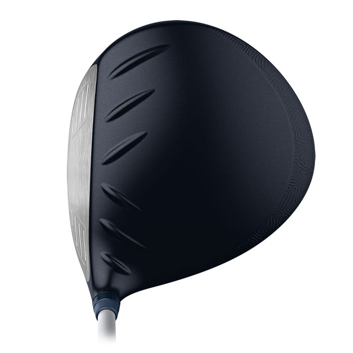 Ping GLe3 Driver da Donna