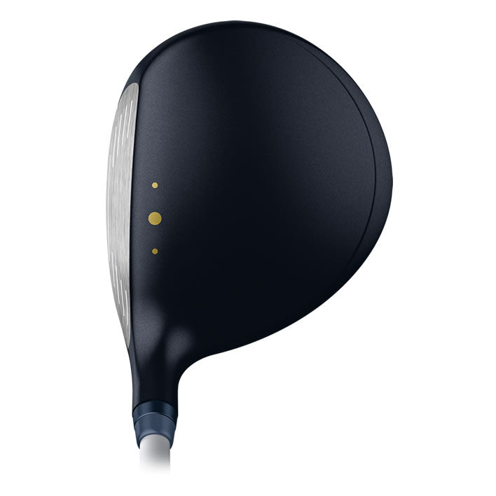 Ping GLe3 Fairway Wood da Donna