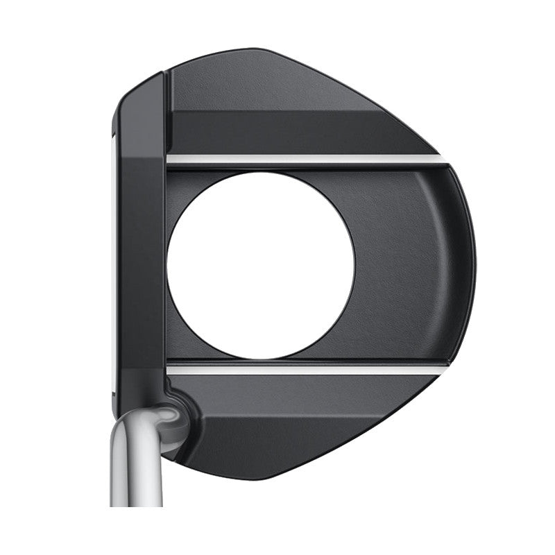 Ping GLe3 Putter da Donna